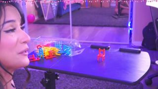 Sizzling Dance Moves: Erotic Show for Intense Nights-2