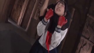 [SuperMisses.com] ZEPE-52 JK Fighter SAORI-017-8