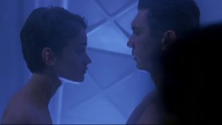 Robin Tunney – Supernova (2000) HD 1080p!!!-2