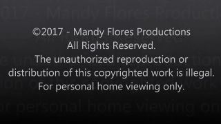 gambling house wife eviction notice 4k mandy flores 2048×1080 foot -3