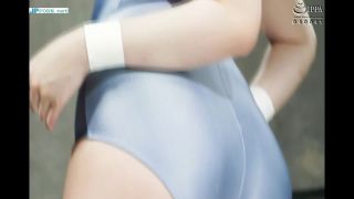 [WarAnLov.com] BBFT-01 バトルファックトーナメント01 (FHD ver.)-1