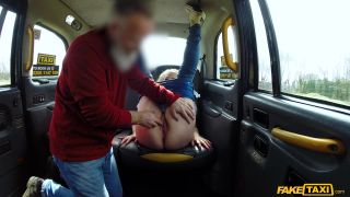 adult xxx video 19 krissy lynn foot fetish feet porn | Taxi facial for hot tattooed blonde | sex-1