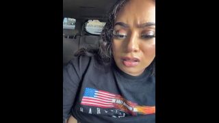 Branquinha Teasing Hard Cock in a Steamy Homemade Sex Video fetish -2