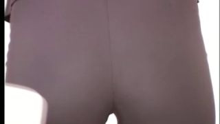 Hard Swats with the Board Quick View Porn - New Sex Video...-3