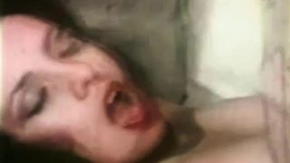 online adult video 21 very hardcore sex hardcore porn | germaniospornsn30 | hardcore-7