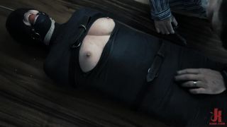 Casey Calvert Diary Of A Madman S E A Turn For The Worse ...-3