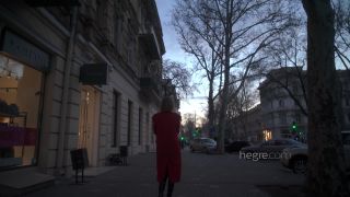 [Hegre] A Day In The Life Of Valeria A [05.23.23] [1080p]-6