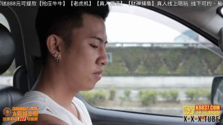 All Sex, Blowjob Mi Su - Lewd taxi. Horny wife boldly seduces Siterip  All Sex  Mi Su -0