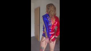 Sapphire Blue sapphireonfire-2024-10-27-3540592601-4