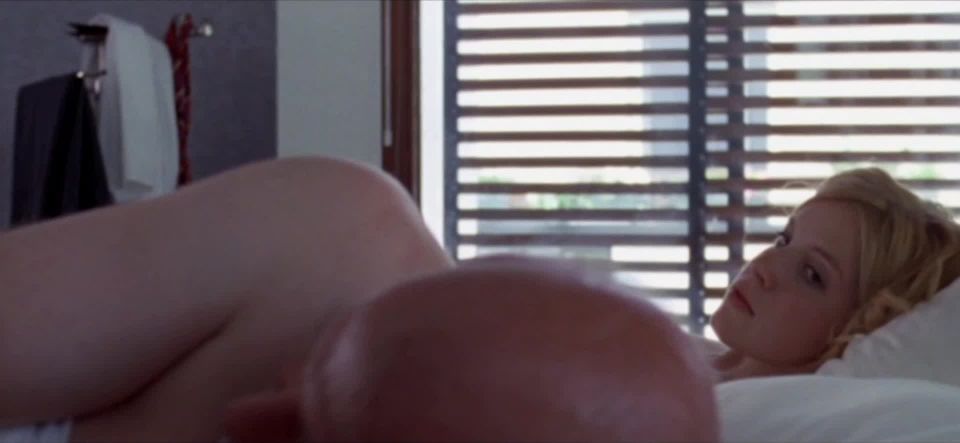 Paula Kalenberg - Soltau (2009) HD 1080p - (Celebrity porn)