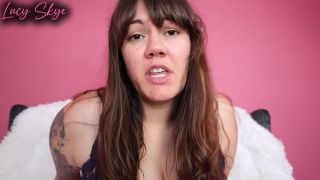online xxx video 17 fetish shrine fetish porn | Lucy Skye – Eat My Brown | joi video-7