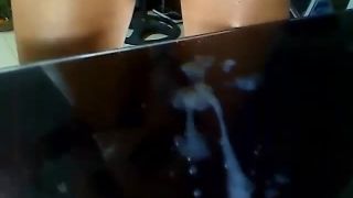 Online Tube Shemale Webcams Video for October 25, 2018 - shemales-6