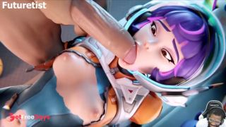 Gemma Blowjob and Cowgirl Creampie, Cute Juno Face Fucked, Honoka Makes A Cock Cum Hard-0