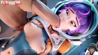 Gemma Blowjob and Cowgirl Creampie, Cute Juno Face Fucked, Honoka Makes A Cock Cum Hard-5