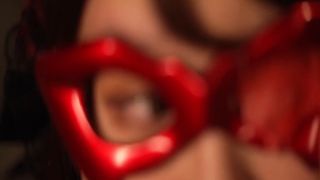 [SuperMisses.com] SPSE-30 Heroine Falls Celine’s Star-014-1