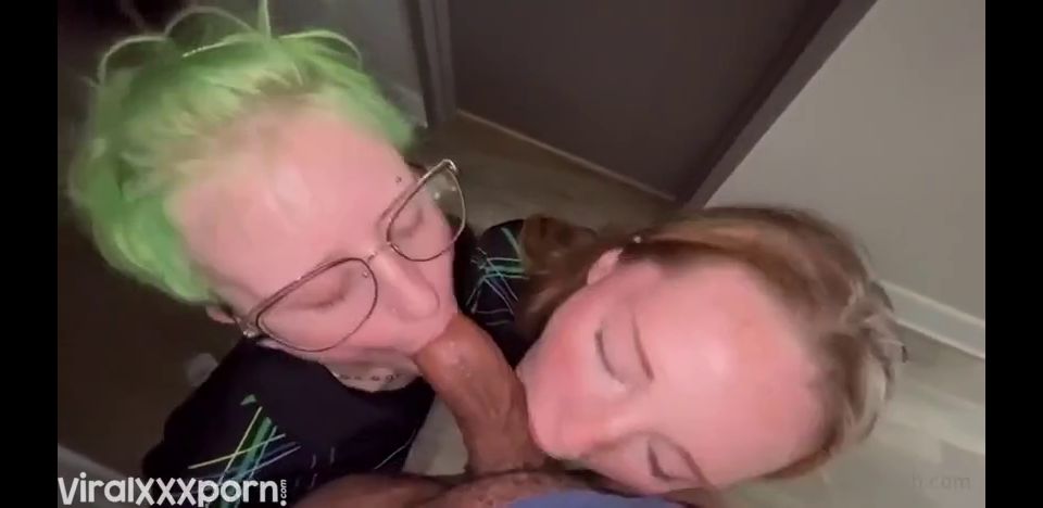 Altbeyx, Alicebey  threesome sex Alicebey Teases In A Naughty Threesome With Altbeyx In This  Sex Video