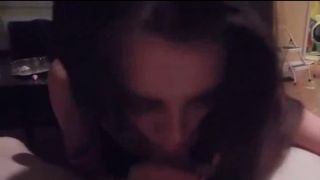Amateur Blowjob 4525-5
