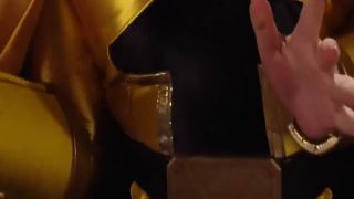 [WarAnLov.com] SPSB-98 Be-My-Shadow VS Phantoma Yellow-009-7