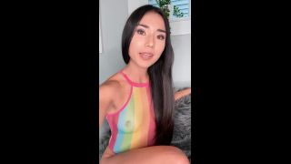 clip 39 femdom bondage blowjob Princess Miki Aoki – AVN Stars 26, princess miki on femdom porn-9