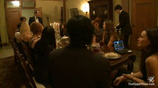 544 - Preparing for Guests.-5