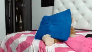 online adult video 18 Shemale Webcams Video for February 14, 2019 – 27,  on shemale porn -9
