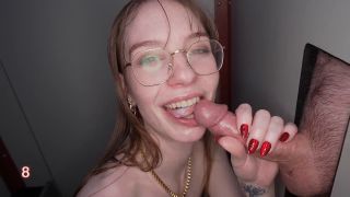 Cierra Bell - 2nd Visit 2025 05 02 1080p Reencode-7