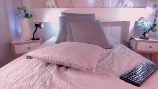 online adult clip 16 Various WebCam Show With Shemale 12 Oct 2023, femdom panties on femdom porn -6