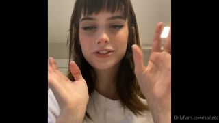 soogsx soogsx video 67-1