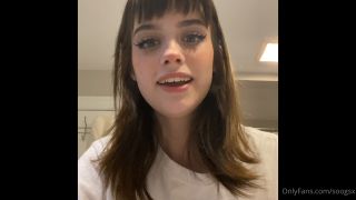 soogsx soogsx video 67-2