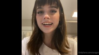 soogsx soogsx video 67-3