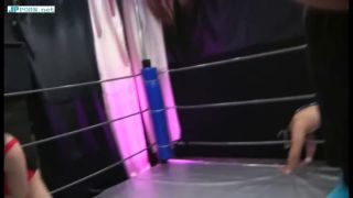 [WarAnLov.com] PBXM-04 レッスルビューティースターズvsレッスルストロングスターズMIXED 4 (FHD ver.)-5