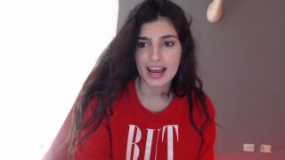 Hot Bedroom Passion: Exotic Dancer Night Thrills!-9