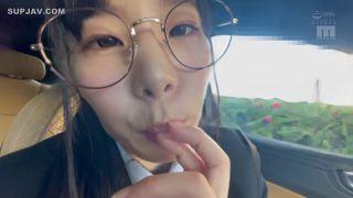 Reducing Mosaic MIAA-613 枕入社させた新卒巨乳と毎月出張先でハメ狂う10発射精いいなり中出し温泉.-6