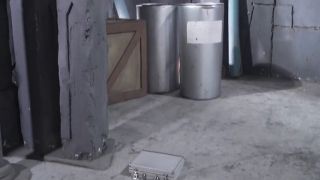 [WarAnLov.com] SPSE-31 Hero Falls to Evil ~ Monster Transformation Aggressor-001-2