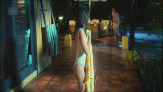 Pinoy Celebrities Softcore Videos Uncovered - Must Watch!-2