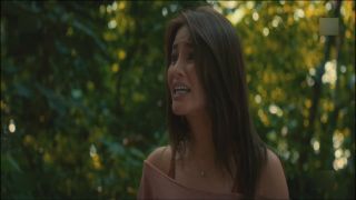 Pinoy Celebrities Softcore Videos Uncovered - Must Watch!-5