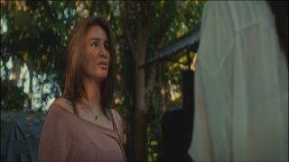 Pinoy Celebrities Softcore Videos Uncovered - Must Watch!-6