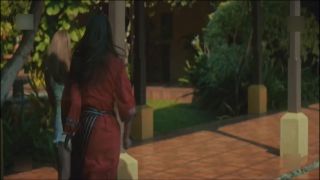 Pinoy Celebrities Softcore Videos Uncovered - Must Watch!-9