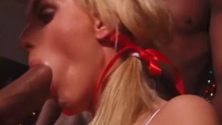Cailey Taylor Gangland 41 2003 Must-Watch Adult Classic!-3