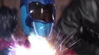 [WarAnLov.com] ZEPE-37 Prism Three Prism Blue in Grave Danger-006-1