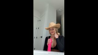 Vega Thompson March 2025 36 Onlyfans (Amateur porn)-2