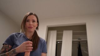 yogabella step-Mom BJ-0