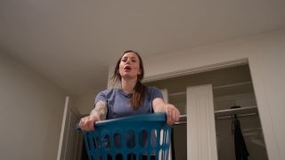 yogabella step-Mom BJ-1