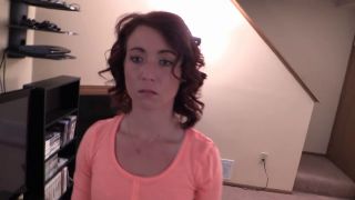 Anabell    Anabell GirlsGoneHypnotized – Anabell Mind Controlled-1
