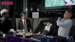 RAS-0153 Exciting New Adult Adventures Await Discovery-1