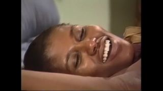 7113 Black and Withe sEX OLD STYLE PORN 720p-6