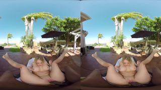 online clip 7 virtual reality | virtual reality | -1