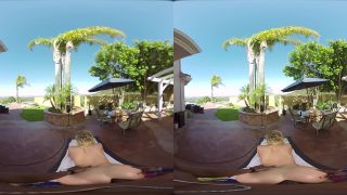 online clip 7 virtual reality | virtual reality | -4