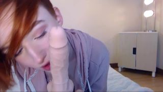 Snugglepunkmfc - Daddys Deepthroat 18 Yrs Old - snugglepunk - muscle pornado femdom Muscle-0