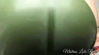 Feet Heaven Sex Clip Video Porn Download Mp4-3